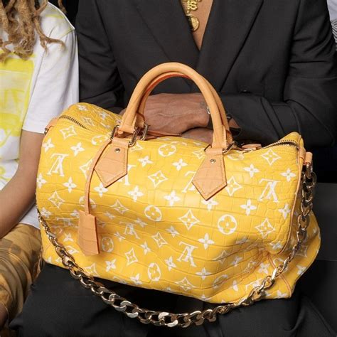 how many lv bags can you own for 1.5 million|Louis Vuitton .